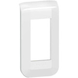 Rāmis Legrand 078801L