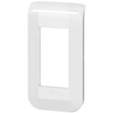 Rāmis Legrand 078801L