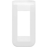 Rāmis Legrand 078801L