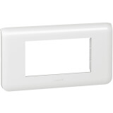 Rāmis Legrand 078814