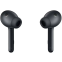 Garnitūra Xiaomi Buds 3 Carbon Black (M2111E1) - BHR5527GL - foto 2