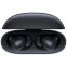 Garnitūra Xiaomi Buds 3 Carbon Black (M2111E1) - BHR5527GL - foto 3