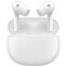 Garnitūra Xiaomi Buds 3 Gloss White (BHR5526GL)