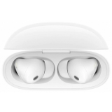 Garnitūra Xiaomi Buds 3 Gloss White (BHR5526GL)
