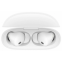 Garnitūra Xiaomi Buds 3 Gloss White (BHR5526GL) - foto 2