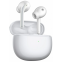 Garnitūra Xiaomi Buds 3 Gloss White (BHR5526GL) - foto 3