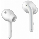 Garnitūra Xiaomi Buds 3 Gloss White (BHR5526GL)