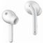 Garnitūra Xiaomi Buds 3 Gloss White (BHR5526GL) - foto 4