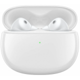 Garnitūra Xiaomi Buds 3 Gloss White (BHR5526GL)