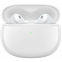 Garnitūra Xiaomi Buds 3 Gloss White (BHR5526GL) - foto 5