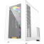 Datoru korpuss Powercase Vision White - PC_CVWA_L4 - foto 5