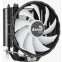 cooler AeroCool Rave 4 ARGB - EN72253 - foto 5