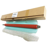 Attēla fiksēšanas mezgla rullītis Konica Minolta A1RJ720201