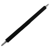 Rullītis Konica Minolta A1RJ815200