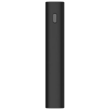 Ārējais akumulators Xiaomi Mi 50W Wireless Power Bank 20000 Black (BHR5121GL)