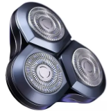 Skuvekļa galviņa Xiaomi BHR5722GL