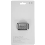 Griešanas bloks Xiaomi BHR5266GL