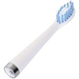 Zobu sukas uzgalis Galaxy GL4990 (medium) (гл4990лср)