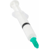 Termopasta Rexant KPT-8 (2 g)