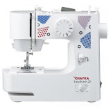 Machine à coudre CHAYKA EasyStitch 22