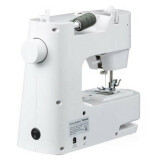 Machine à coudre CHAYKA EasyStitch 22