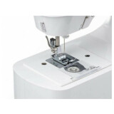 Machine à coudre CHAYKA EasyStitch 22