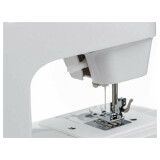 Machine à coudre CHAYKA EasyStitch 22