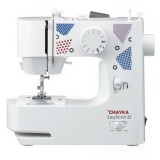 Machine à coudre CHAYKA EasyStitch 22