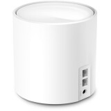 Network router. TP-Link Deco X20 (1 pc.) (Deco X20(1-pack))