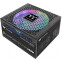 Power Supply 650W Thermaltake Toughpower GF1 ARGB (PS-TPD-0650F3FAGE-1)