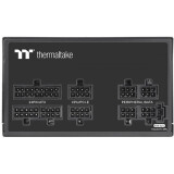 Power Supply 650W Thermaltake Toughpower GF1 ARGB (PS-TPD-0650F3FAGE-1)