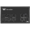 Power Supply 650W Thermaltake Toughpower GF1 ARGB (PS-TPD-0650F3FAGE-1) - photo 3