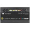 Power Supply 650W Thermaltake Toughpower GF1 ARGB (PS-TPD-0650F3FAGE-1) - photo 4