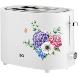 Toaster BQ T1003