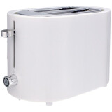 Toaster BQ T1003