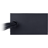 Barošanas bloks 650W Cooler Master MWE Bronze V2 (MPE-6501-ACAAB-EU)