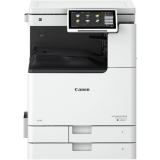 MFP Canon iR ADVANCE DX C3826i (4914C041)