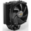 Cooler Be Quiet Dark Rock Slim (BK024) - photo 2