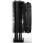 Cooler Be Quiet Dark Rock Slim (BK024) - photo 3