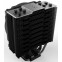 Cooler Be Quiet Dark Rock Slim (BK024) - photo 4