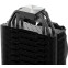 Cooler Be Quiet Dark Rock Slim (BK024) - photo 5
