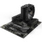 Cooler Be Quiet Dark Rock Slim (BK024) - photo 6