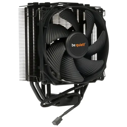 Cooler Be Quiet Dark Rock Slim (BK024)