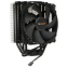Cooler Be Quiet Dark Rock Slim (BK024)