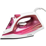 Gludeklis Starwind SIR2285