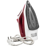 Gludeklis Starwind SIR2285