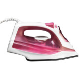 Gludeklis Starwind SIR2285