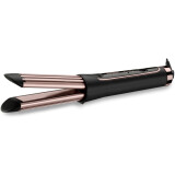 Knaibles BaByliss C112E
