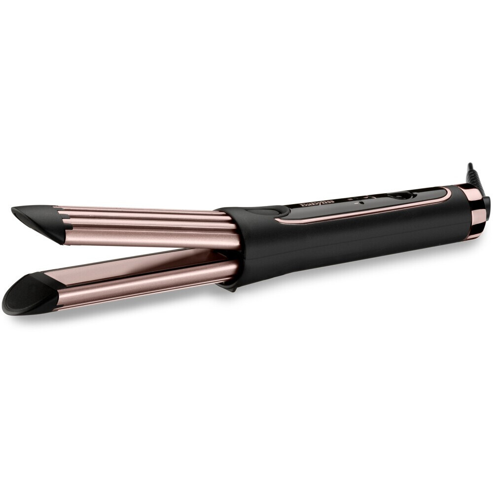 Knaibles BaByliss C112E