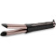 Knaibles BaByliss C112E